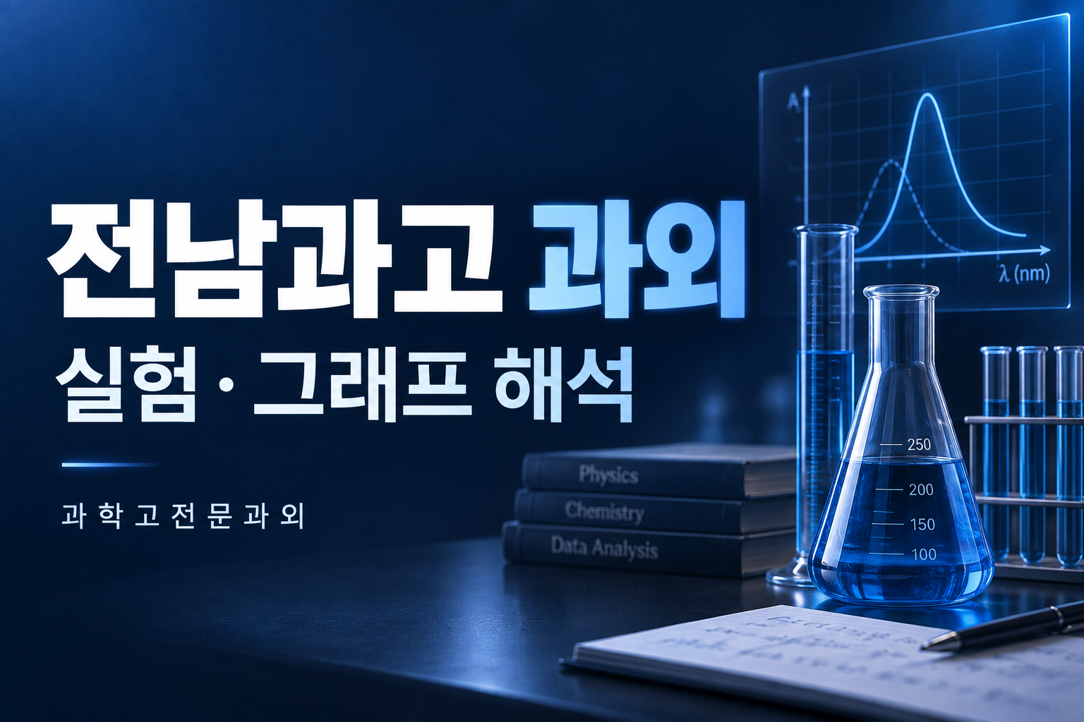 전남과고 과외 대표 이미지: 자료에 있는 사실과 해석의 근거를 구분하기